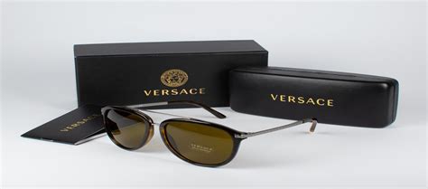 fake versace ebay|genuine versace sunglasses.